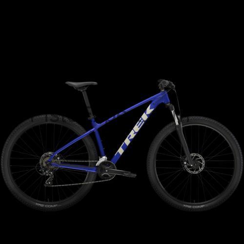 Trek Marlin 24 fiche technique et avis